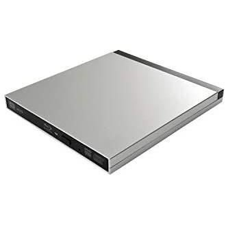 人気ブランドを Macos Big Sur 11 0 対応確認済製品 Logitec Mac用外付けブルーレイドライブ ポータブル Usb3 2 シルバー 注目ブランド Kuljic Com