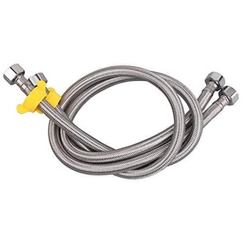 シャワーホース 延長 ファッション の商品一覧 通販 Yahoo ショッピング