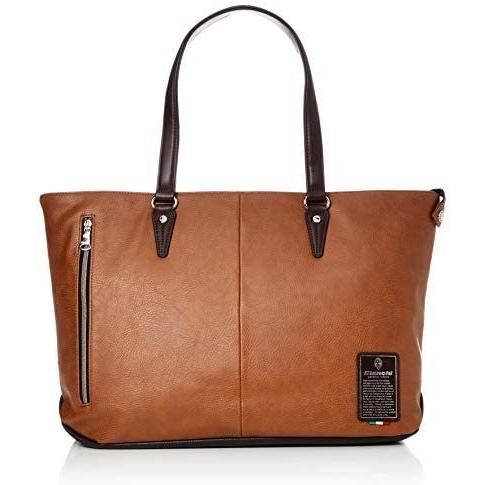 良質 ビアンキ ビッグトート Tbpi23 キャメル Free Size 激安買取 口コミ Pesqueirotreslagoas Com Br