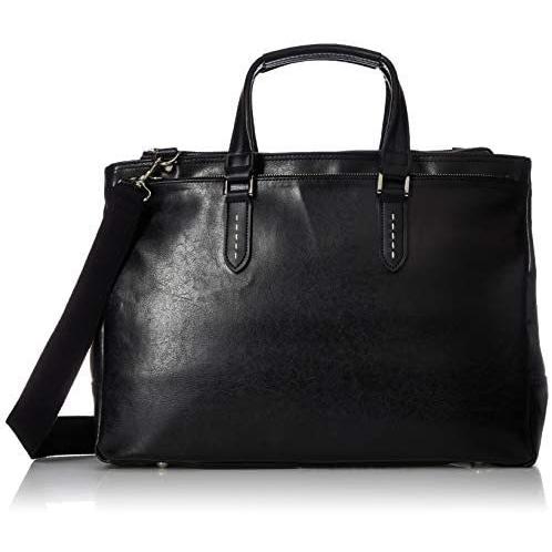 キワダ 木和田デモンダ ビジネストートバッグ ビジネスバッグ 鞄の聖地兵庫県豊岡市製 メンズファッション Size Kkgld Vsp14h2fcならショッピング ランキングや口コミも豊富なネット通販 更にお得なpaypay残高も スマホアプリも充実で毎日どこからでも気になる