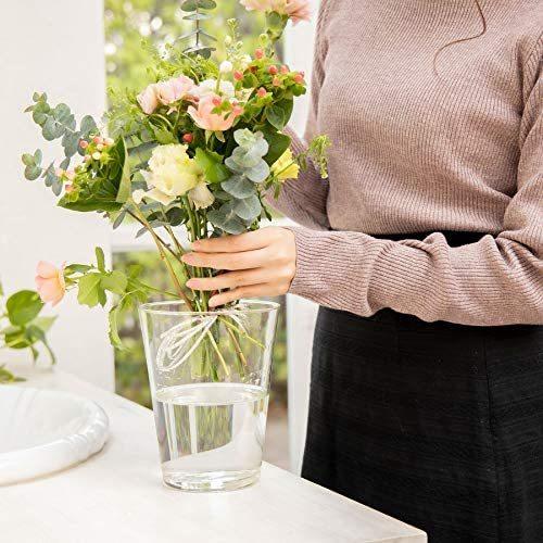 供tomoイケバナキーパー 純錫製 生け花グッズ 抗菌効果 お花長持ち 剣山 フラワーギフト Kkgld Vsp19t2ij ゴールディ 通販 Yahoo ショッピング