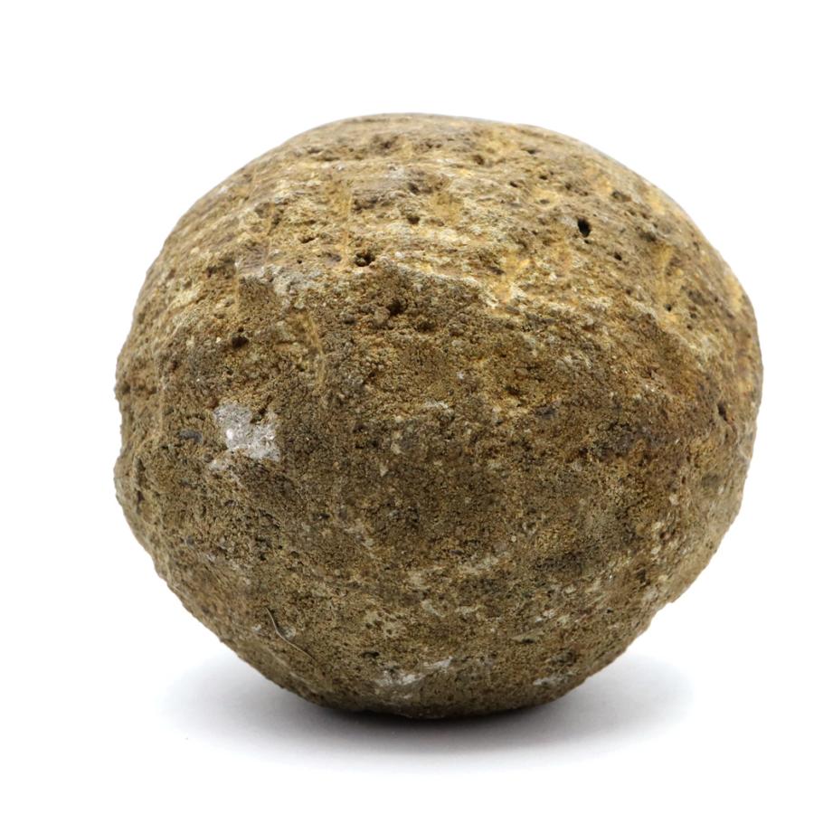 天然水晶ウルグアイ紫晶洞 アメシスト ジオード ウルグアイ産 】 晶洞 geode ドーム 紫水晶