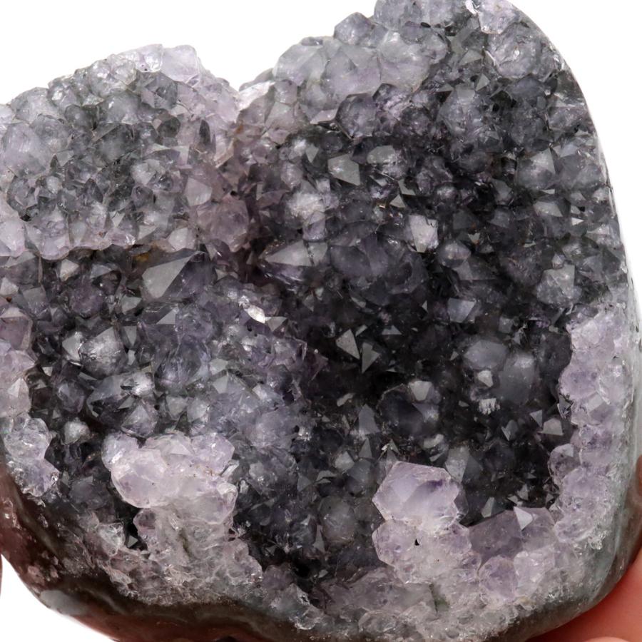 爆アレ❗️モリオンカクタス スピリットクォーツ原石カクタスクォーツ黒水晶A1653 カクタス アメジスト スピリットクォーツ AAA フラワー スタラクタイト