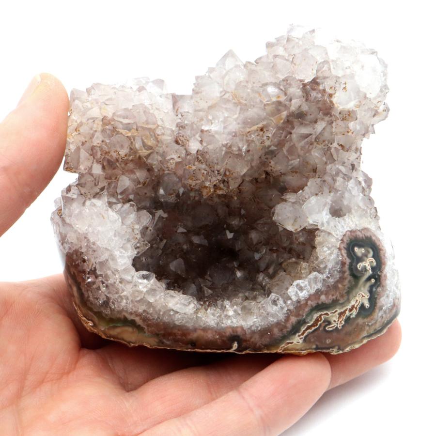 天然石　⭐︎アメジスト スタンド⭐︎ 天然石 アメジスト 紫水晶 特大 ドーム 原石 大きい パワーストーン