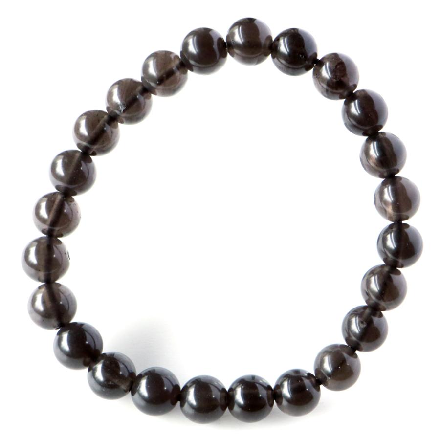 agnimanitite-b6