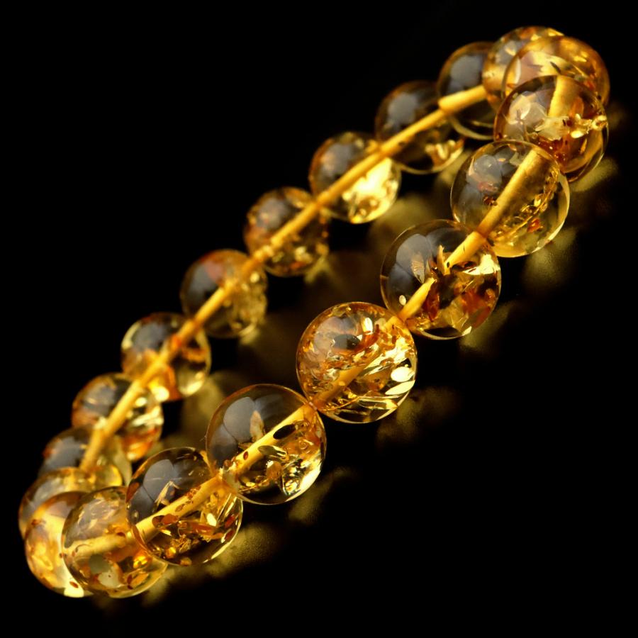 ☆高品質☆バルト海産 天然アンバー バングル | www.elektroepiliacija.lt