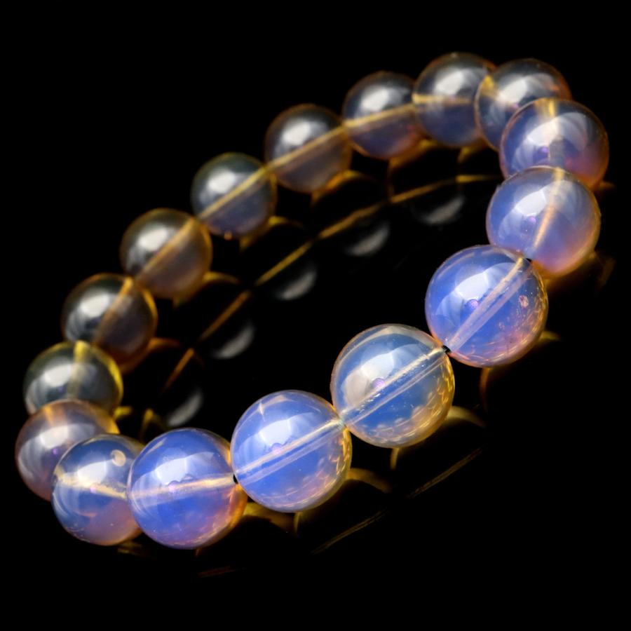 amber-b29