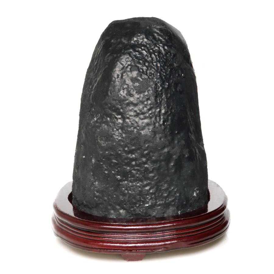 GOLD STONE シトリン ドーム 約11kg 黄水晶 ジオード 晶洞 天然石