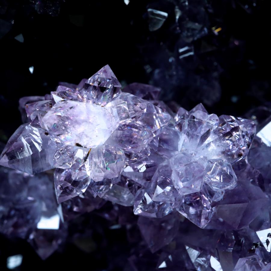 アメジスト ドーム 約9.2kg 紫水晶 ジオード 晶洞 天然石 アメジスト ドーム 約9.2kg 紫水晶 ジオード 晶洞 天然石