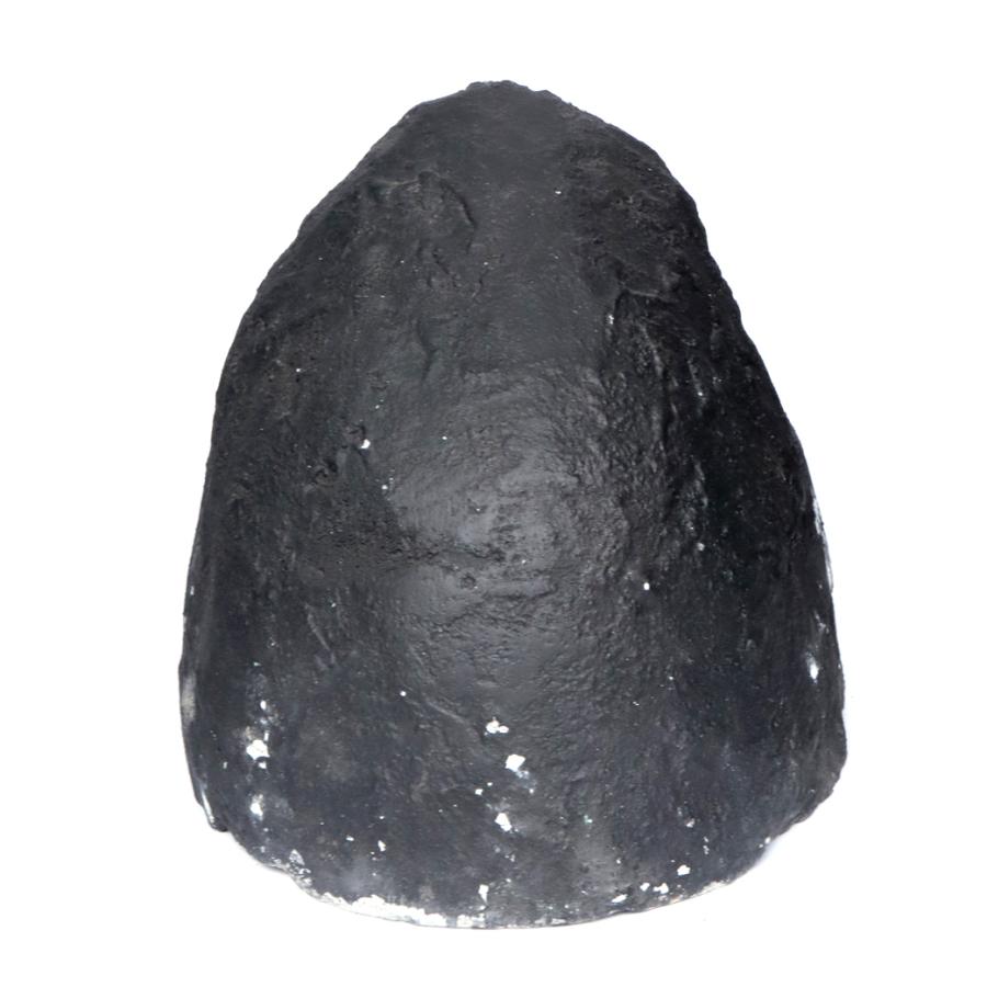 GOLD STONE アメジスト ドーム 約7.5kg 紫水晶 ジオード 晶洞 天然石