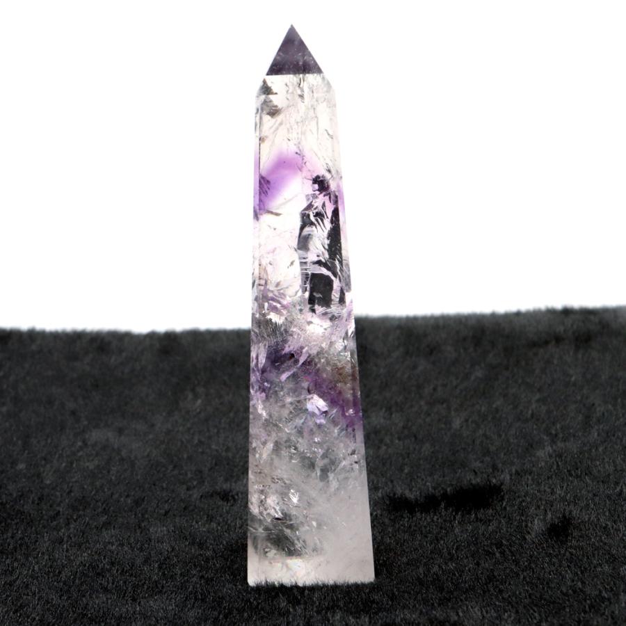 アメジスト オブジェ 2kg超 天然石 パワーストーン インテリア アメジスト オブジェ 2kg超 天然石 パワーストーン インテリア