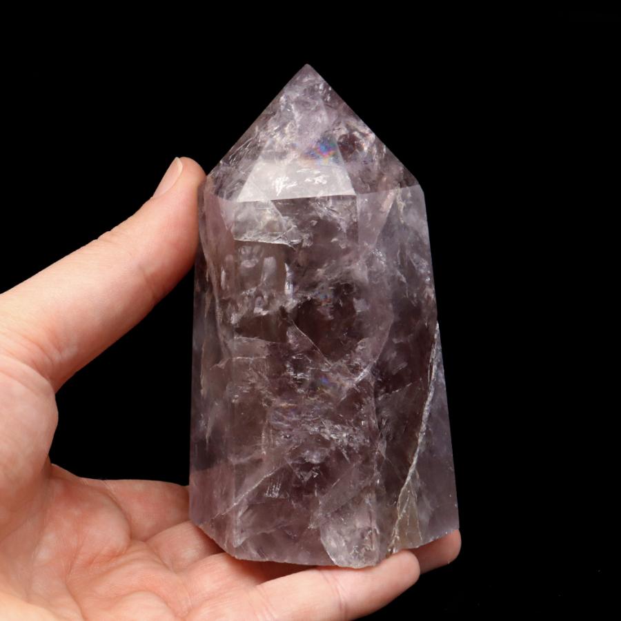 アメジスト様 リクエスト 2点 まとめ商品 あさ様 リクエスト 2点 まとめ商品 アメジスト様 リクエスト 2点