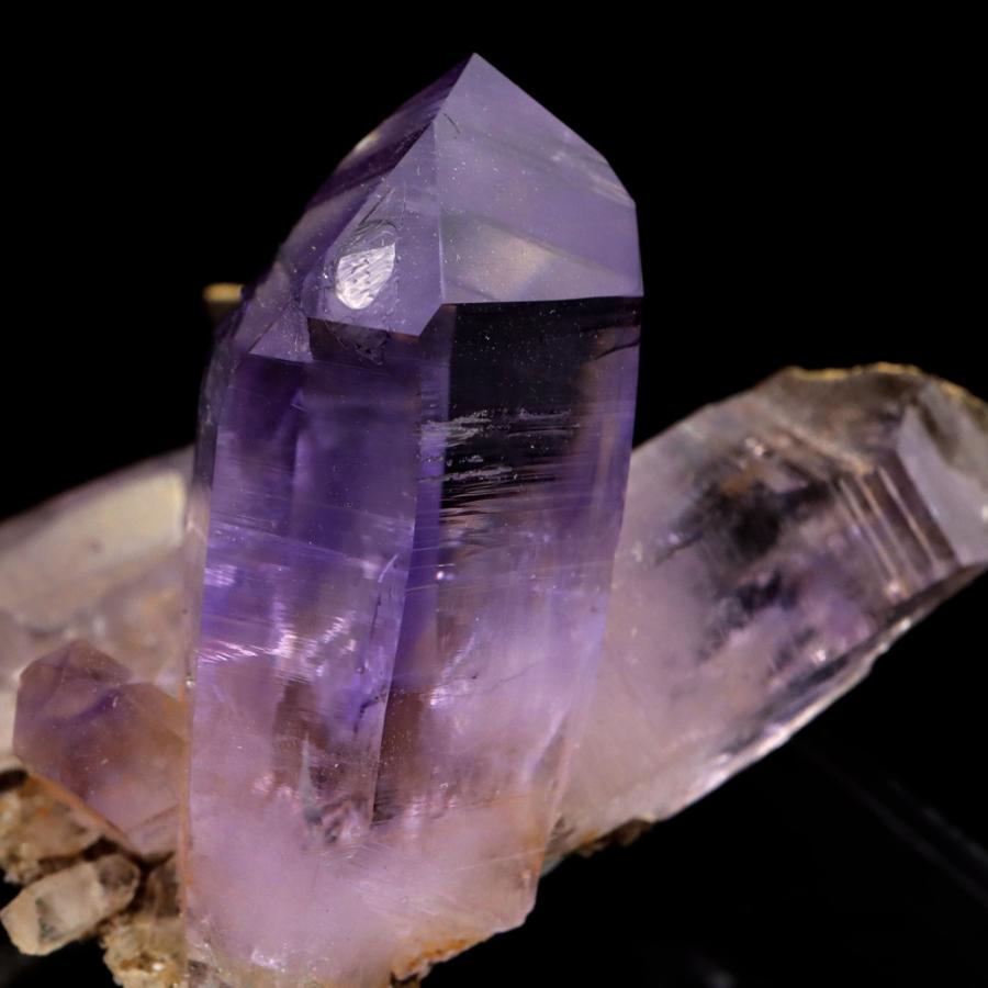 ベラクルスアメジスト 原石 クラスター 天然石 パワーストーン 楽天市場】◇ベラクルス産◇ アメジスト クラスター 原石迫力の大きめ