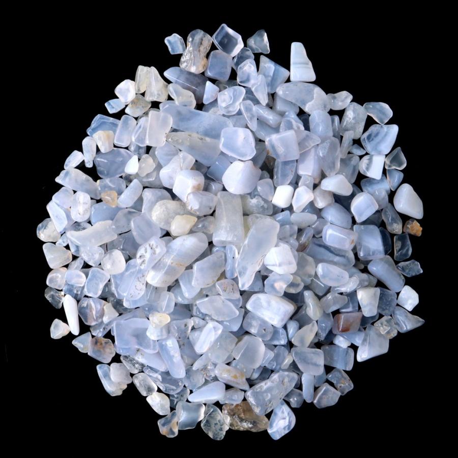 レースアゲート 縞瑪瑙 マダガスカル産天然原石高品質十二支飾り