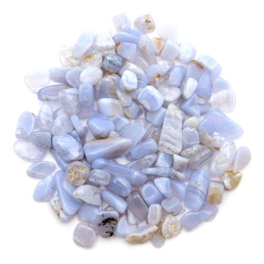 レースアゲート 縞瑪瑙 マダガスカル産 天然 原石 高品質 十二支飾り