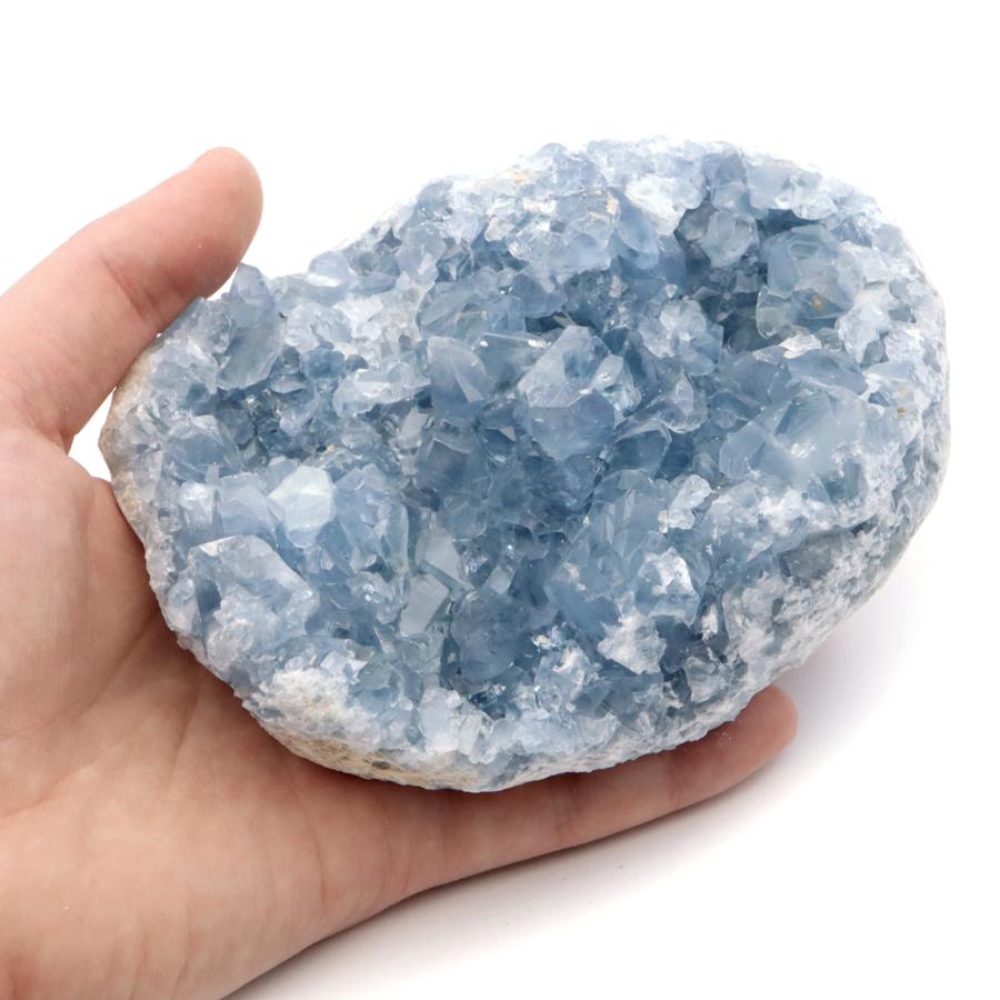 Ray stone✨️ページ　品質良き♡✨マダガスカル産　セレスタイト　原石 Ray stone✨️ページ 品質良き♡✨マダガスカル産 セレスタイト 原石