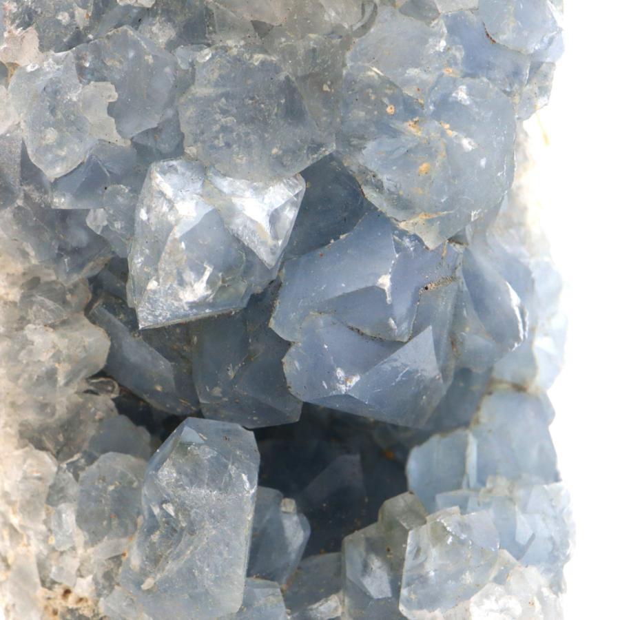 天然 マダガスカル産 セレスタイト 特大 原石 約1.8k 天然 マダガスカル産 セレスタイト 特大 原石 約1.8k 2025年最新】天