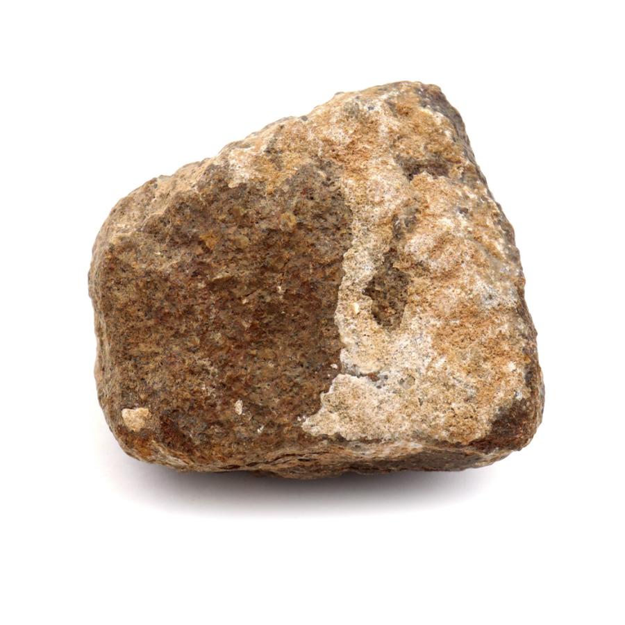 5kg 隕石　コンドライト　モロッコ GOLD STONE コンドライト隕石 NWA モロッコ産 原石 153g 1点もの