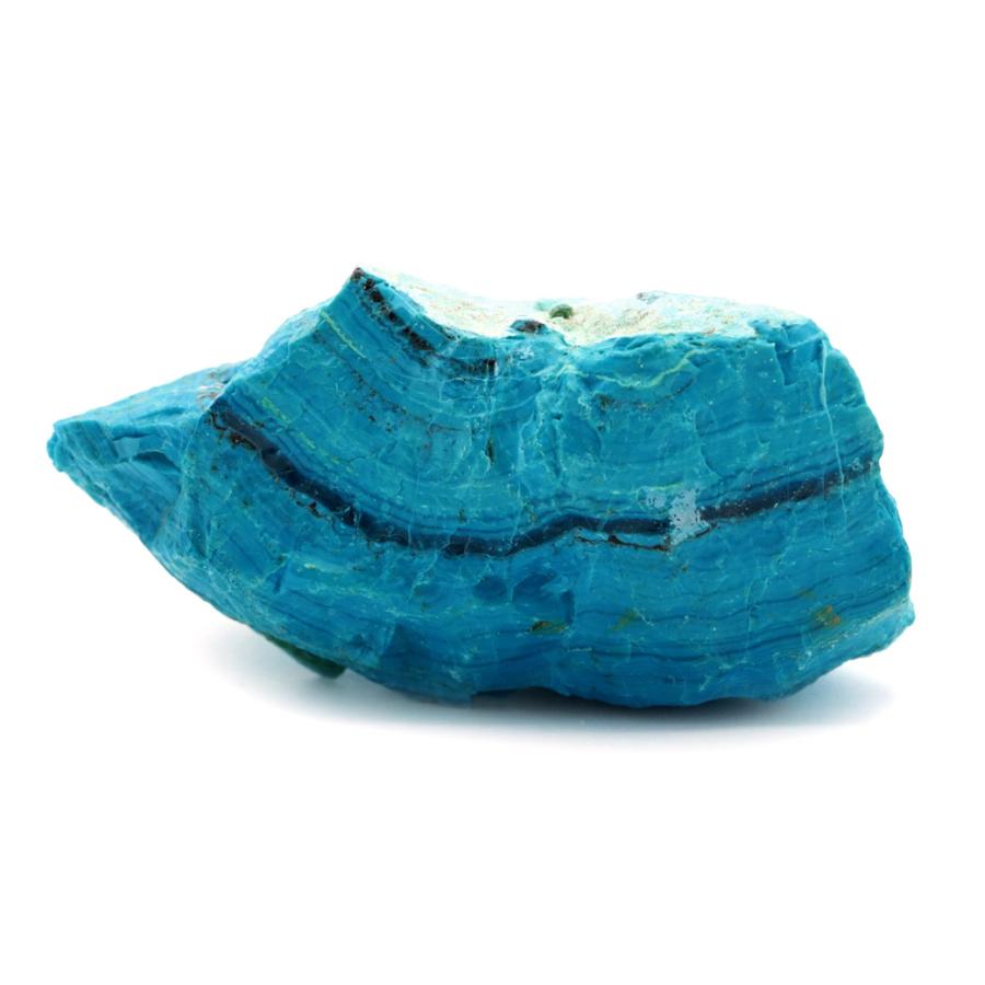 ★(Pcoro！)コンゴ産ブルークリソコーラ 原石 108gB(SA+) ☆(Pcoro！)コンゴ産ブルークリソコーラ 原石 108gB(SA+)