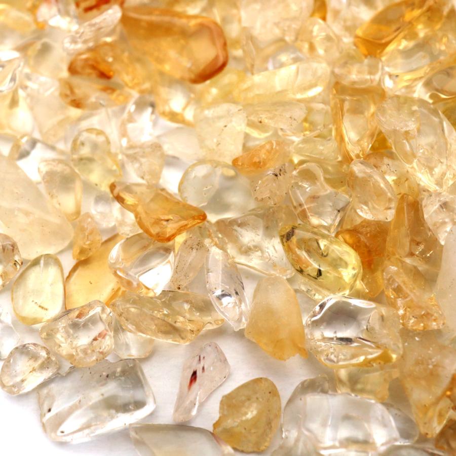 シトリン 黄水晶 さざれ石 本物 サイズ極小 1kg まとめ売り お得 シトリン 黄水晶 さざれ石 本物 サイズ極小 1kg まとめ売り お得