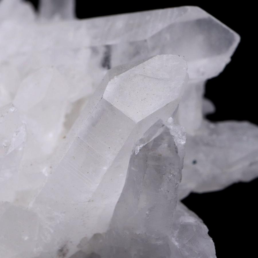 新品【大天使】フローライト123g 天然石・パワーストーン