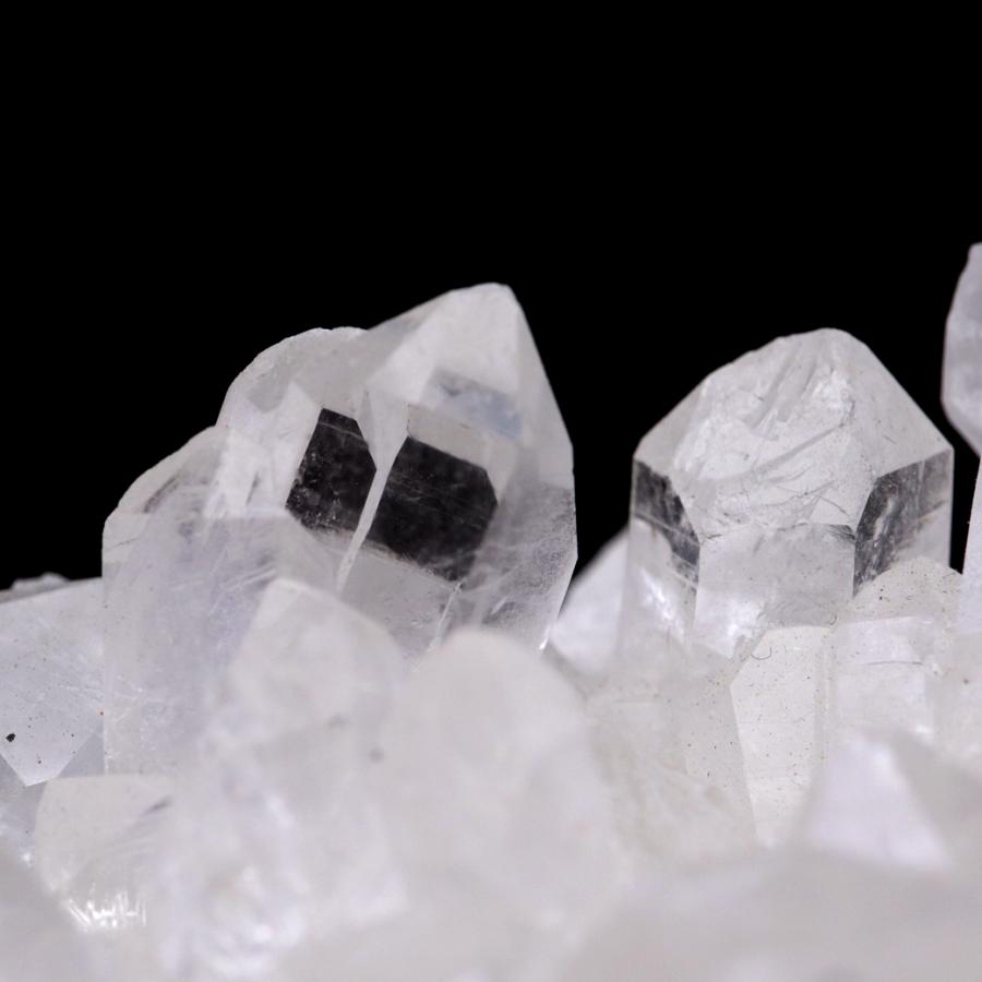 天然 水晶 クラスター 238g 中国 貴州省産 原石 天然石 1点物 天然 水晶 クラスター 238g 中国 貴州省産 原石 天然石 1点物
