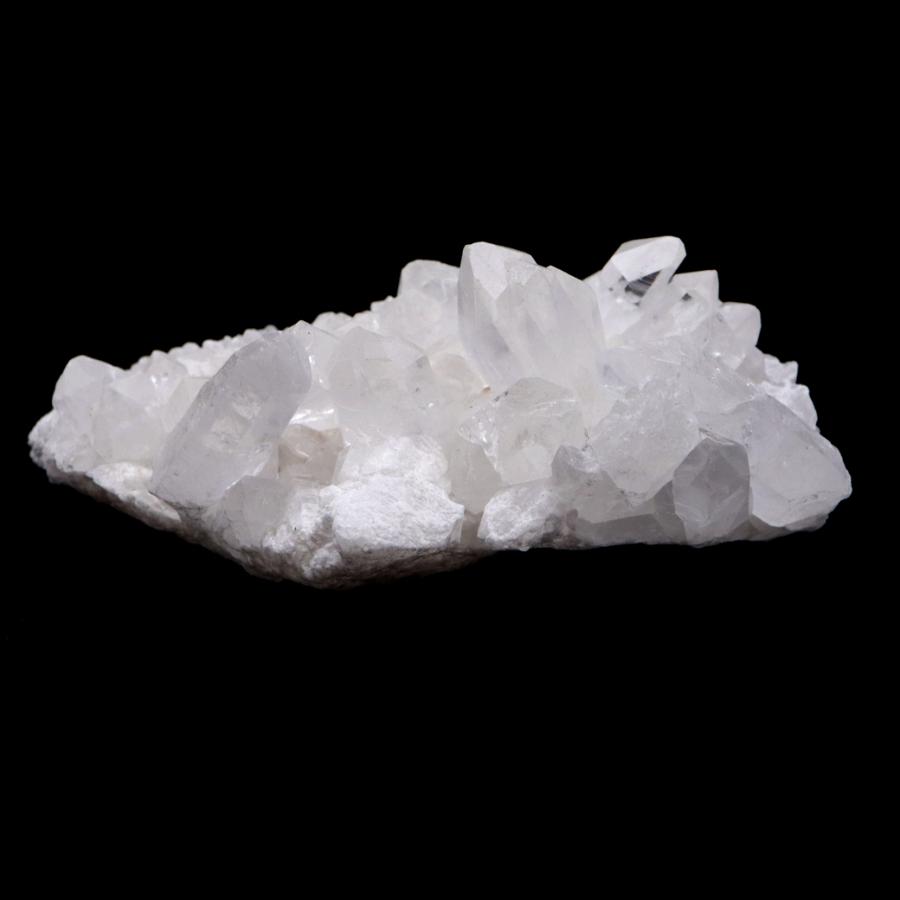 天然 水晶 クラスター 238g 中国 貴州省産 原石 天然石 1点物 天然 水晶 クラスター 238g 中国 貴州省産 原石 天然石 1点物