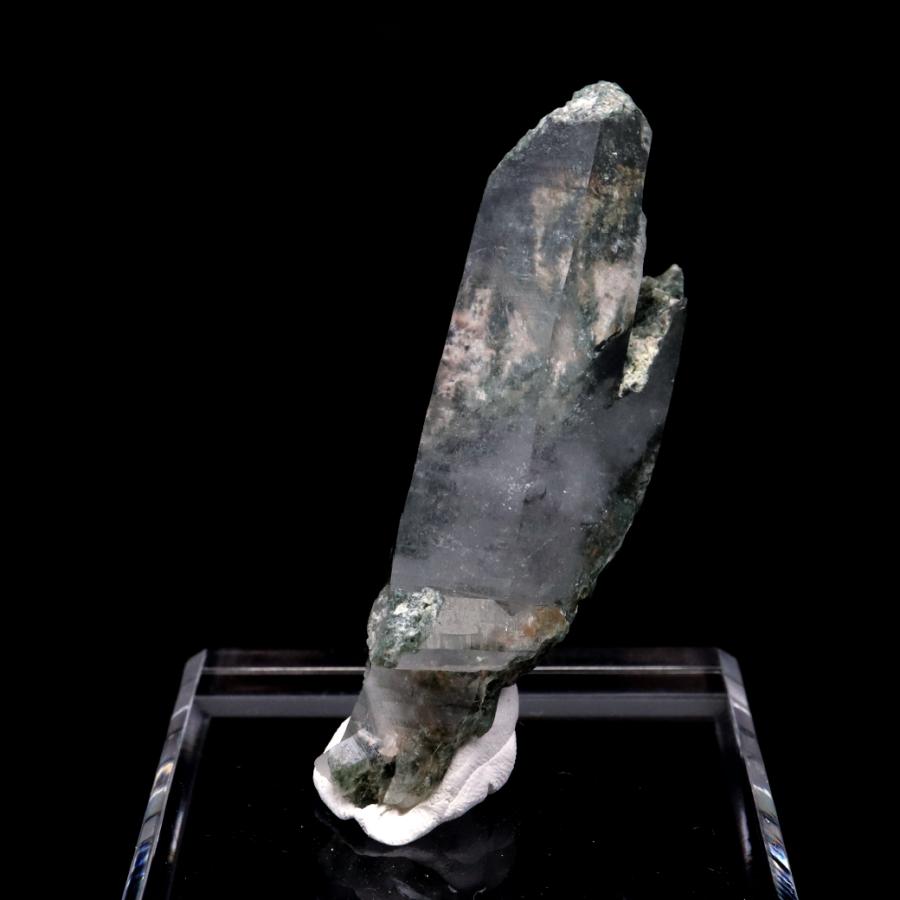 大型 高品質 水晶 無研磨 原石 天然石 鉱物　パワーストーン 大型 高品質 水晶 無研磨 原石 天然石 鉱物 パワーストーン