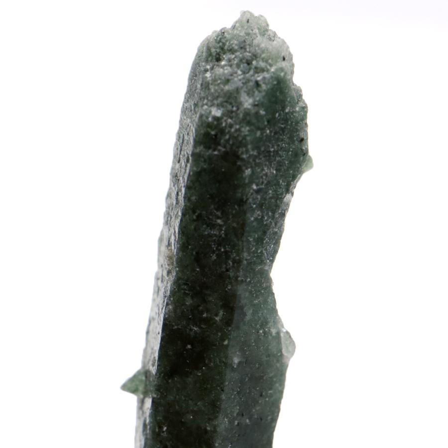 GOLD STONE ヒマラヤ水晶 クラスター 20g 台付き マニハール産 原石