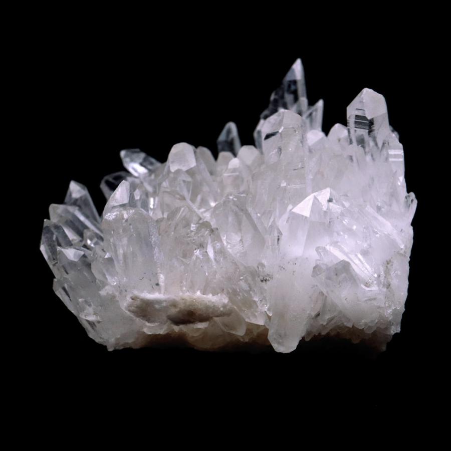 ✳️逸品✨キラキラ輝く水晶クラスター✨水晶クラスター 天然石 パワーストーン 原石 ✳️逸品✨キラキラ輝く水晶クラスター✨水晶クラスター 天然石