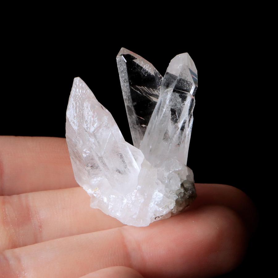 天然石 パラサイト隕石 原石 水晶 結晶 丸玉 ポイント 鉱物