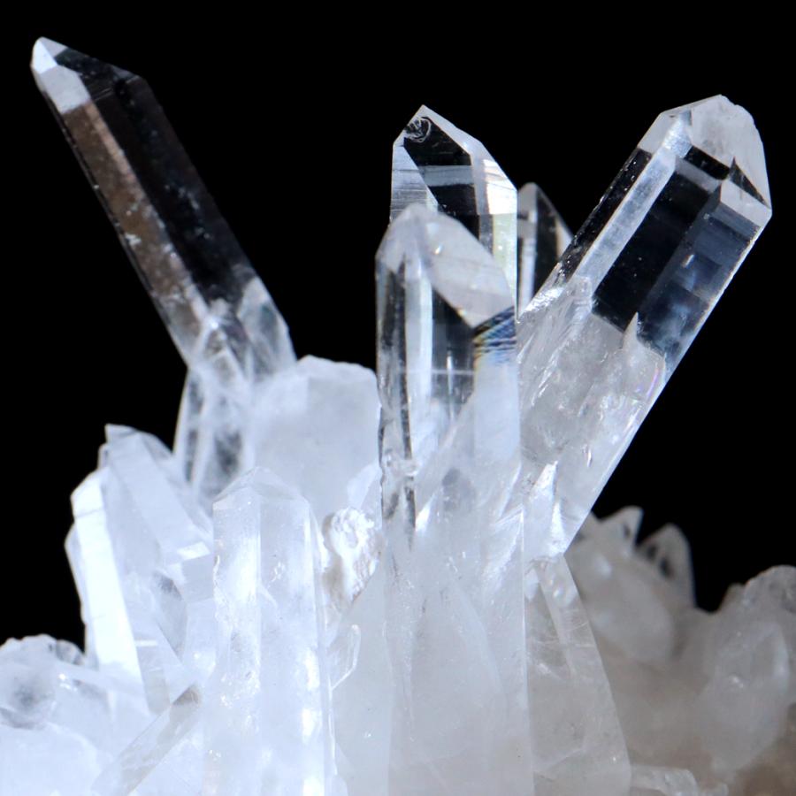 水晶クラスター 約1.33kg 天然石 パワーストーン 自然石 原石 GOLD STONE 天然 水晶 クラスター 44g 四川省産 原石 天然石 1点物
