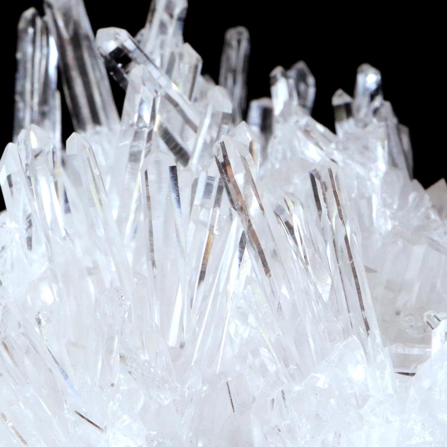 天然 水晶 クラスター 298g 四川省産 原石 天然石 1点物 天然 水晶 クラスター 298g 四川省産 原石 天然石 1点物