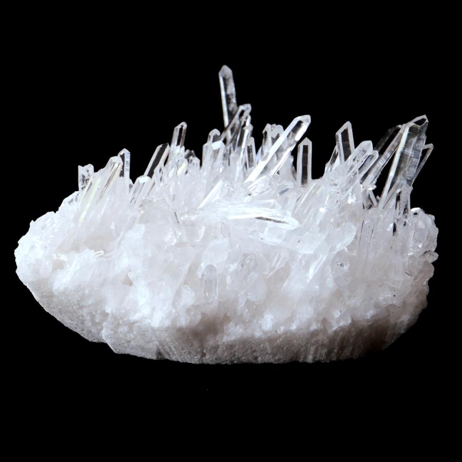 天然 水晶 クラスター 298g 四川省産 原石 天然石 1点物 天然 水晶 クラスター 298g 四川省産 原石 天然石 1点物