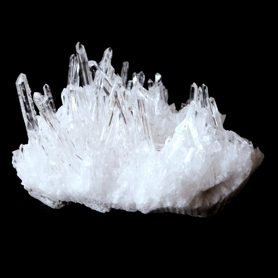 天然 水晶 クラスター 298g 四川省産 原石 天然石 1点物 天然 水晶 クラスター 298g 四川省産 原石 天然石 1点物