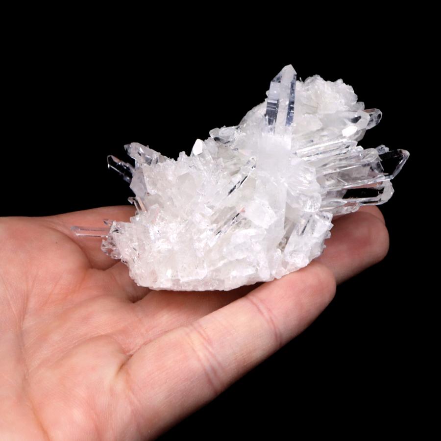 水晶 クラスター 1kg 高品質 大きい パワーストーン クリスタル ポイント 楽天市場】【ビックサイズ 大きい サイズ】水晶 クラスター クリスタル