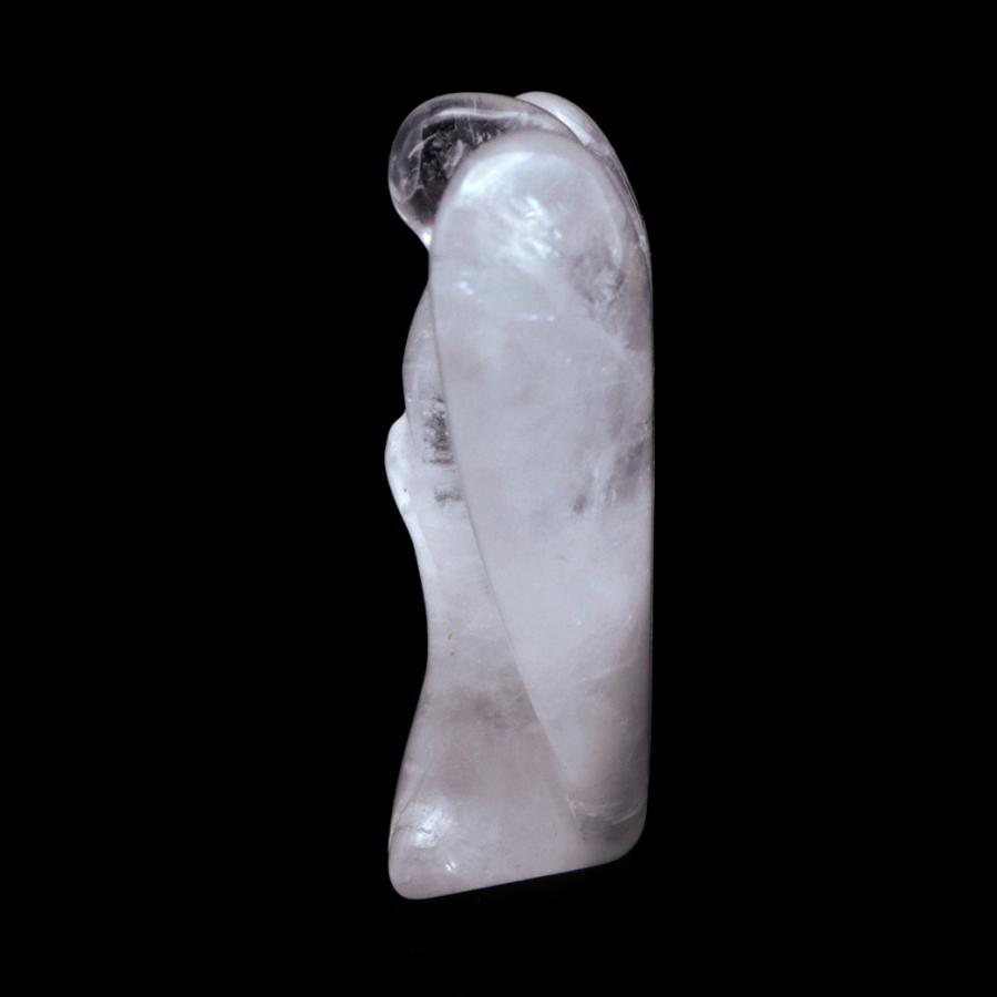水晶 天使 ヒーリング エンジェル クリスタルクォーツ 天然石 水晶 天使 ヒーリング エンジェル クリスタルクォーツ 天然石