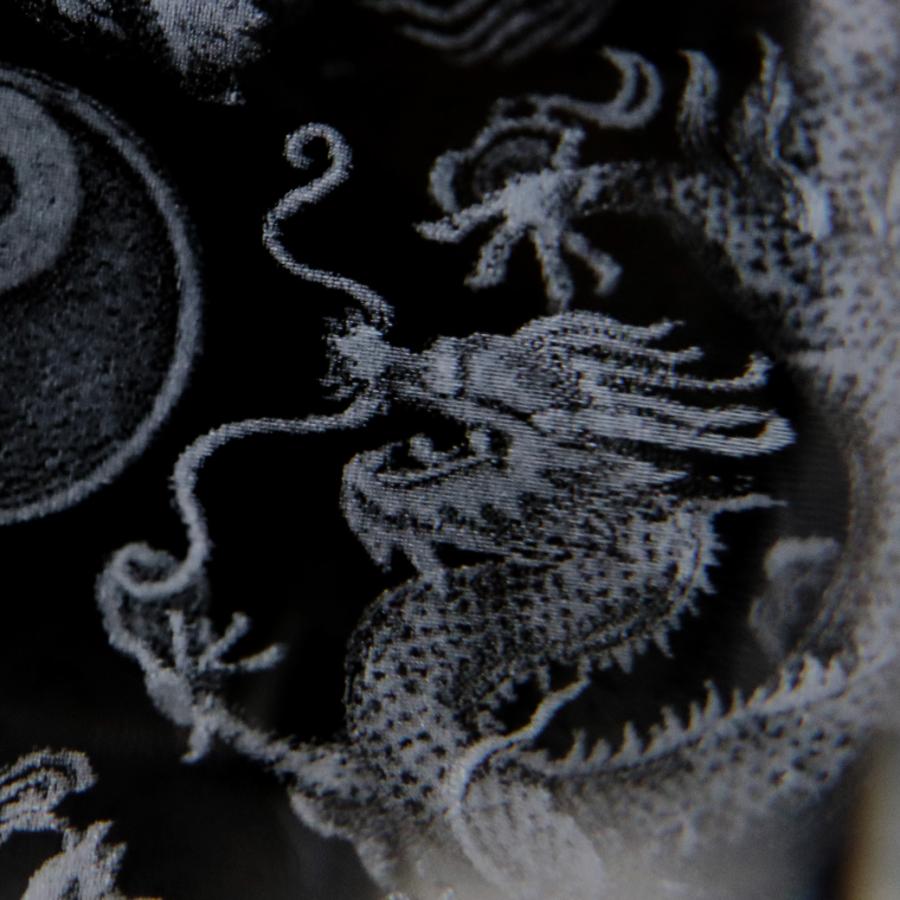 置物 四神 クリスタル ガラス ボール 約80mm 四神獣 青龍 白虎 置物 四神 クリスタル ガラス ボール 約80mm 四神獣 青龍 白虎