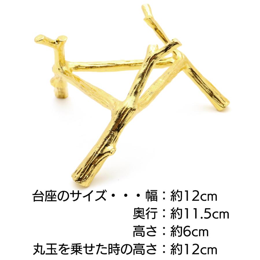 龍 2匹 双龍 五本爪 クリスタルボール 約80mm 龍神 干支 辰 龍 2匹 双龍 五本爪 クリスタルボール 約80mm 龍神 干支 辰