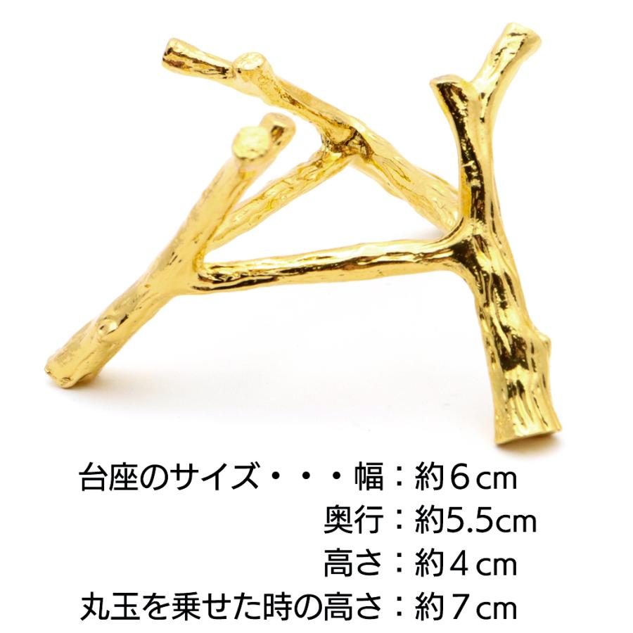 龍 クリスタルボール 約40mm 龍神 干支 辰 置き物 人工水晶 丸玉 龍 クリスタルボール 約40mm 龍神 干支 辰 置き物 人工水晶 丸玉