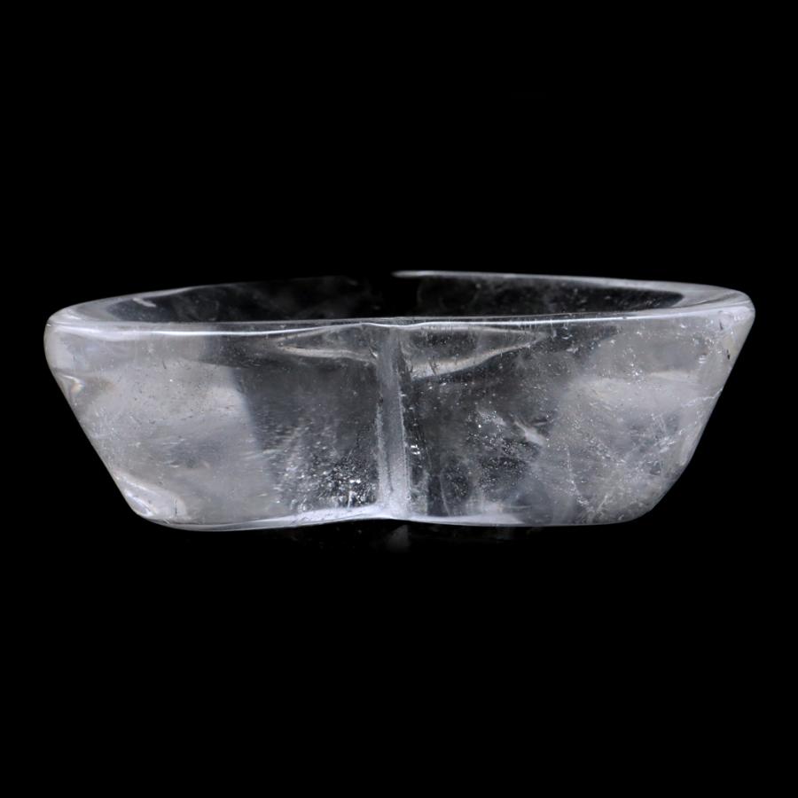 アウトレット超安い ブラックアゲート アート レジンアート ハート