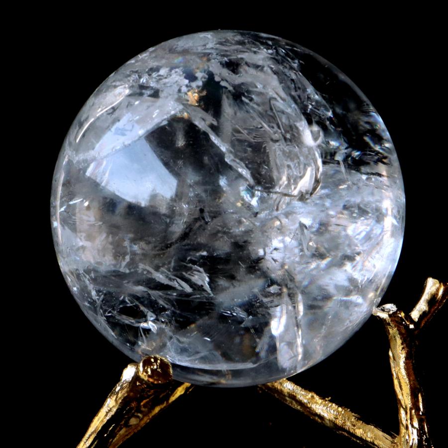 丸玉に虹あり‼️奇跡を起こす‼️レムリアンシードクリスタル ★2点セット★ 丸玉に虹あり‼️奇跡を起こす‼️レムリアンシードクリスタル ☆2点