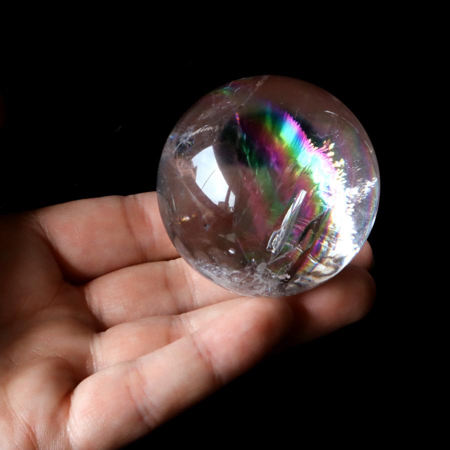 レムリアンシード 丸玉 セット レムリアンシード 丸玉 セット レムリアンシードクリスタル 水晶