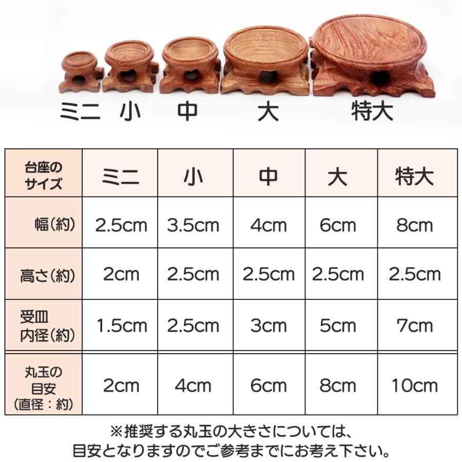 高品質 スターガーネット スフィア 天然石 4センチ 高品質 スター