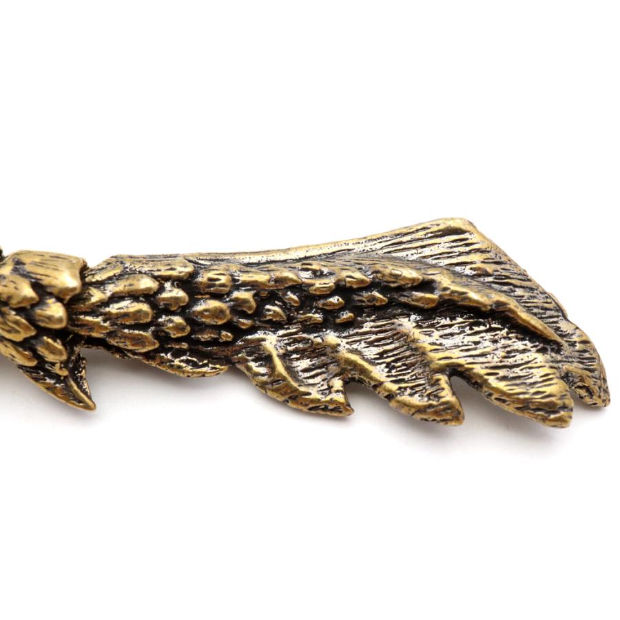 昭和レトロ 金属工芸 金メッキ 孝之作 龍 昇龍 縁起物 開運 福寿 額縁