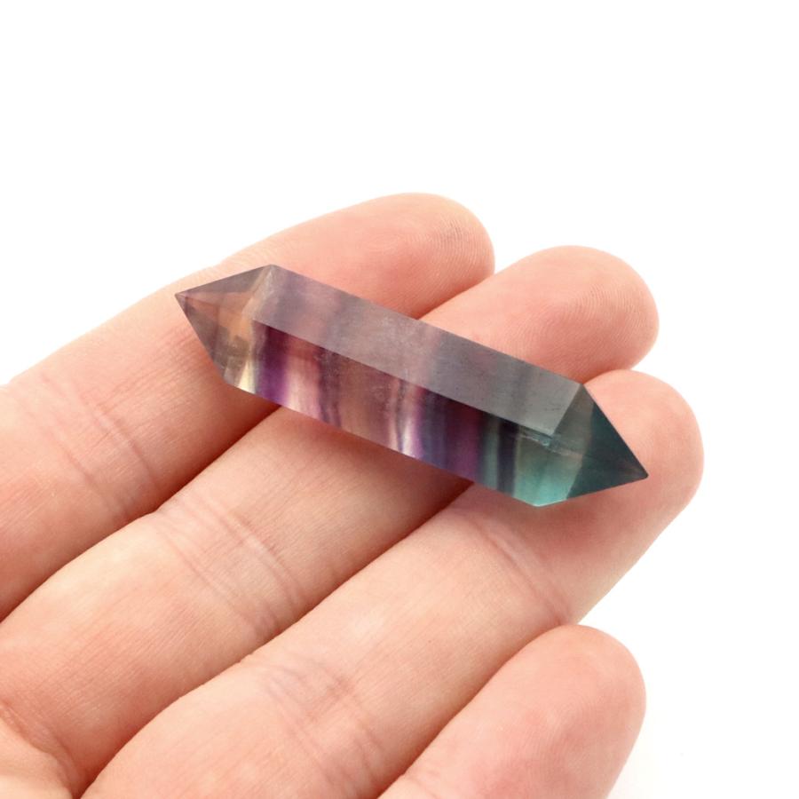 LL様 高品質♡トリプルカラーフローライトスフィアNo.1397 LL様 高品質♡トリプルカラーフローライトスフィアNo.1397 高