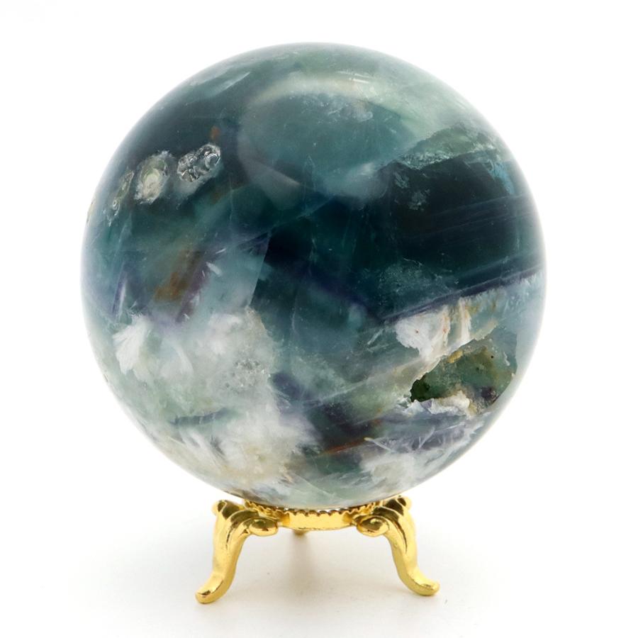 宮澤章 益子作家 焼〆掛花入 共箱 | Shop at Mercari from Japan