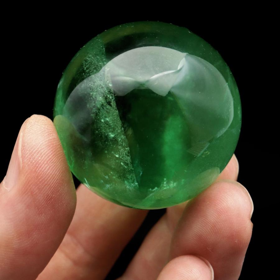 2点おまとめ パワーストーン セレナイト グリーンフローライト