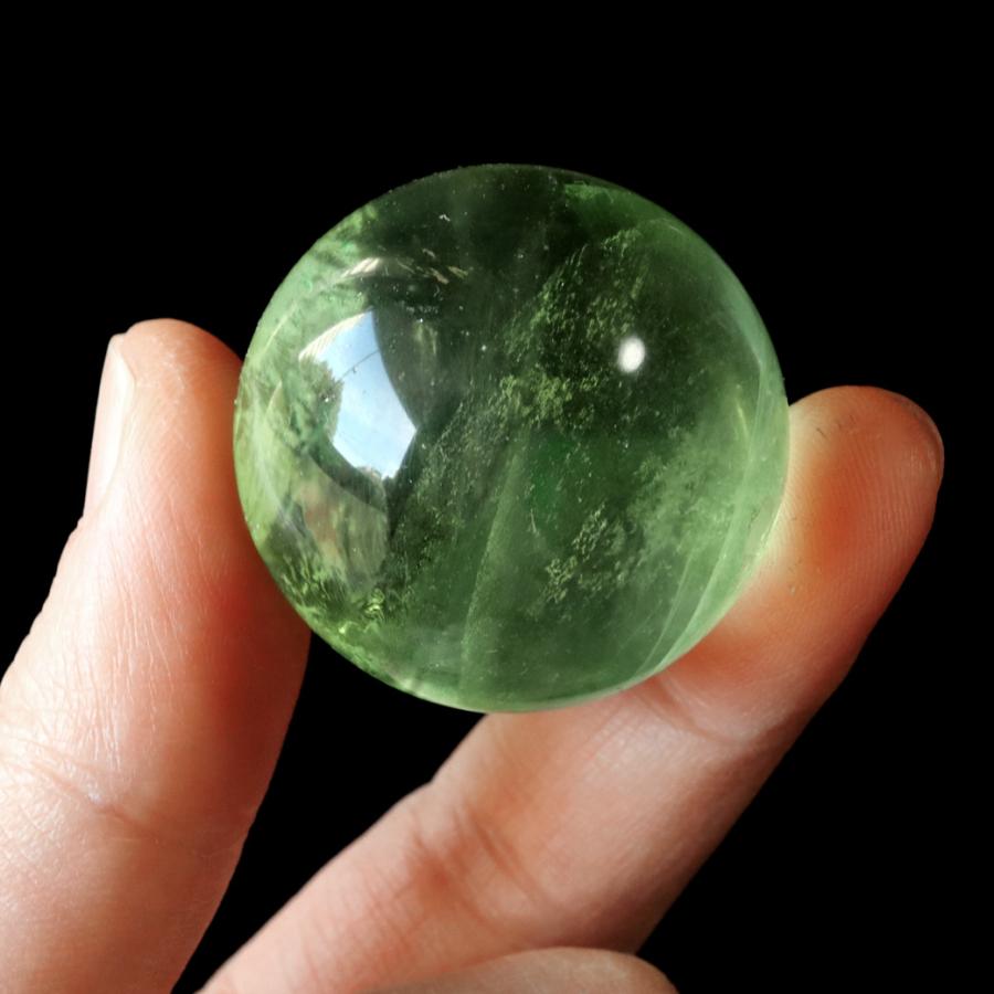 フローライト　蛍石　大玉スフィア　天然石　パワーストーン　丸玉 楽天市場】フローライト スフィア 丸玉 53mm〜 台座付属 好きな商品が