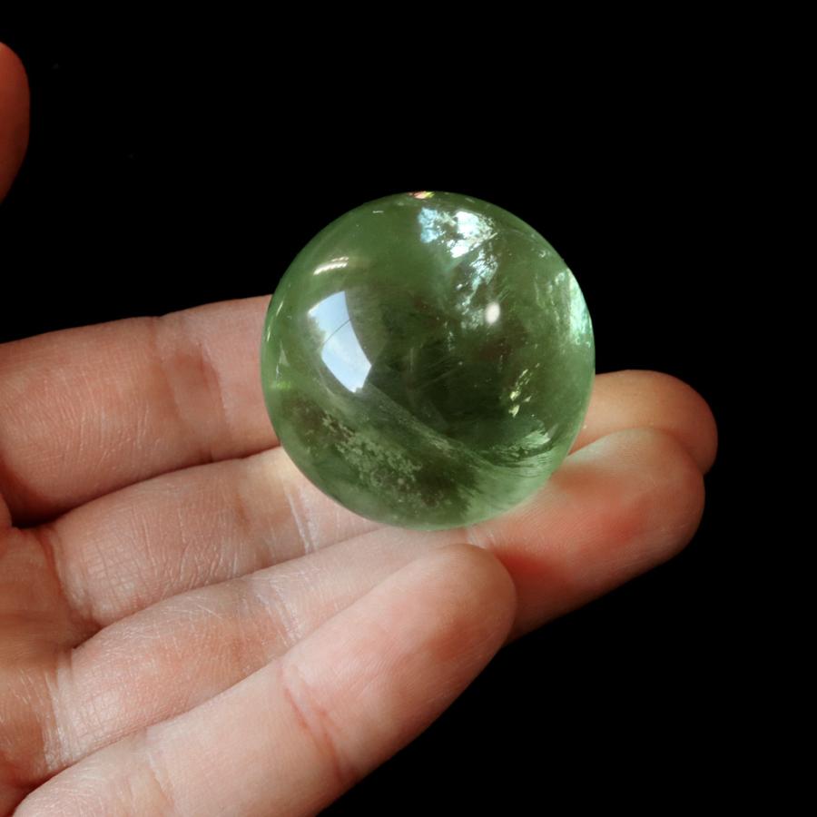 【天然石】超希少!! オーラライト23 丸玉◆スフィア 47ミリ玉 天然石】超希少!! オーラライト23 丸玉◇スフィア 47ミリ玉 天然石】超
